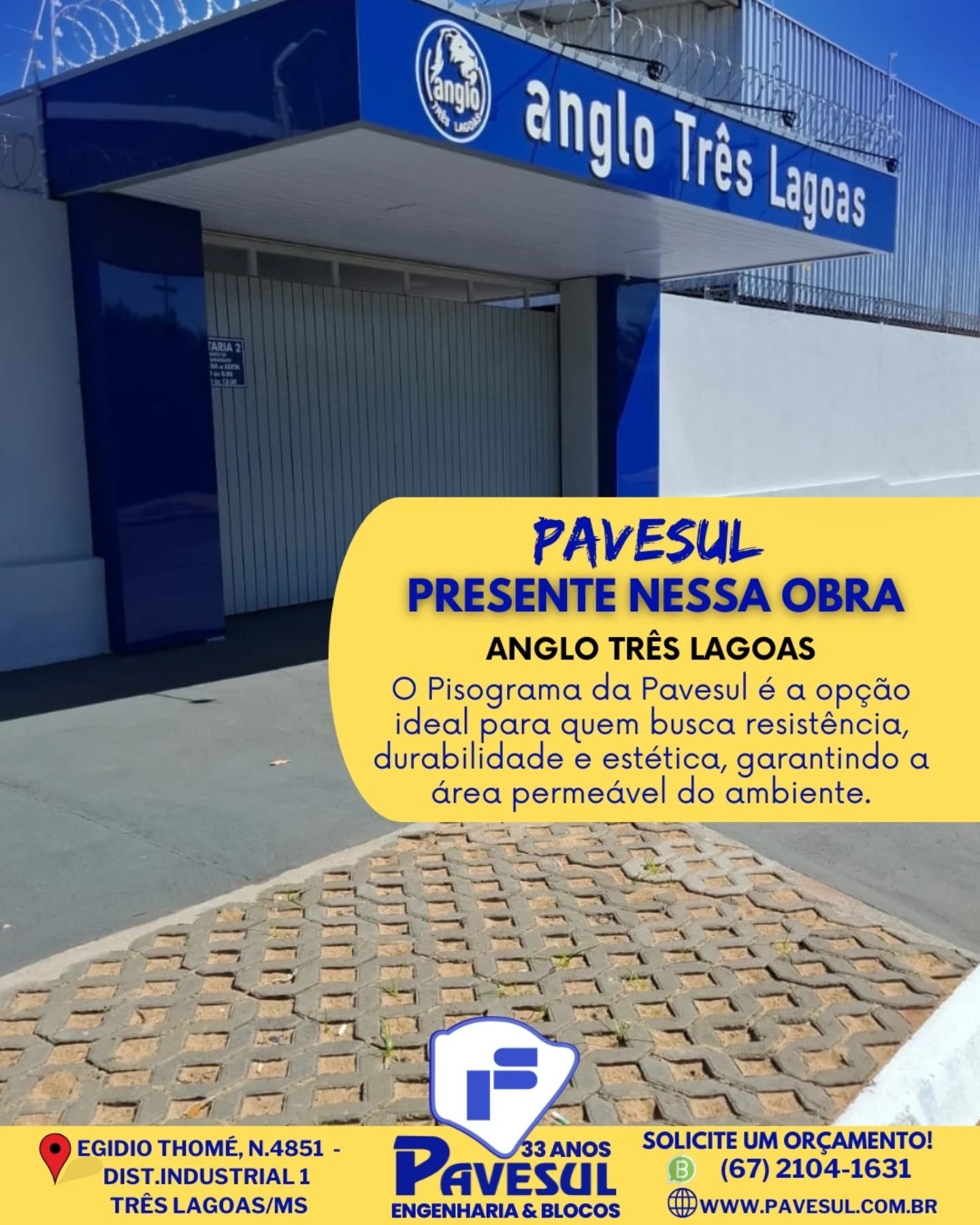 pavesulblocos_530661761_18059761469355207_3164737901705150904_n