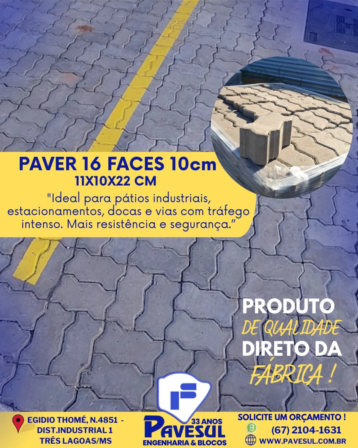 pavesulblocos_536833295_18060820202355207_2477634493163649017_n