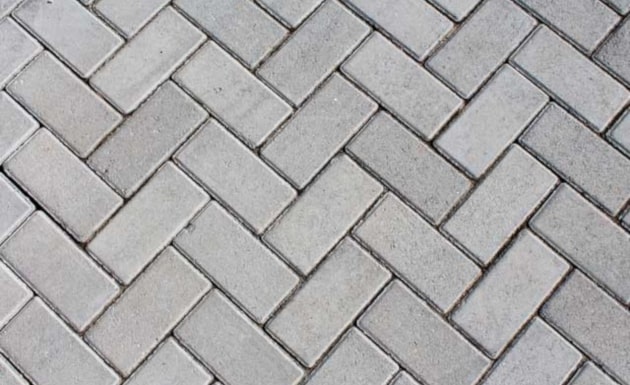 Pavimentos Intertravados Sustentabilidade e Eficiência nas Cidades