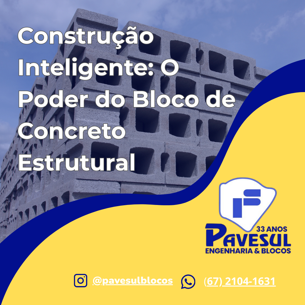 Capa - Post GMB Plus (9)