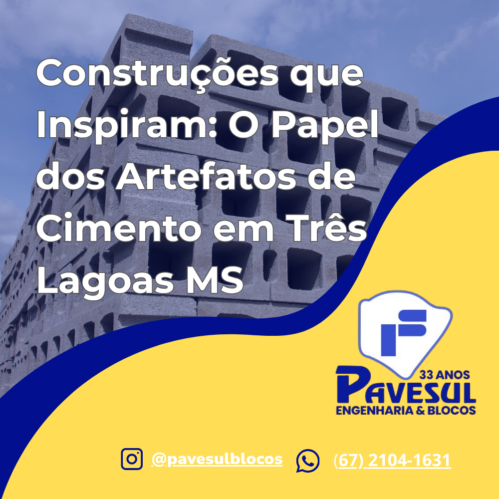 Pavesul Engenharia & Blocos (1)