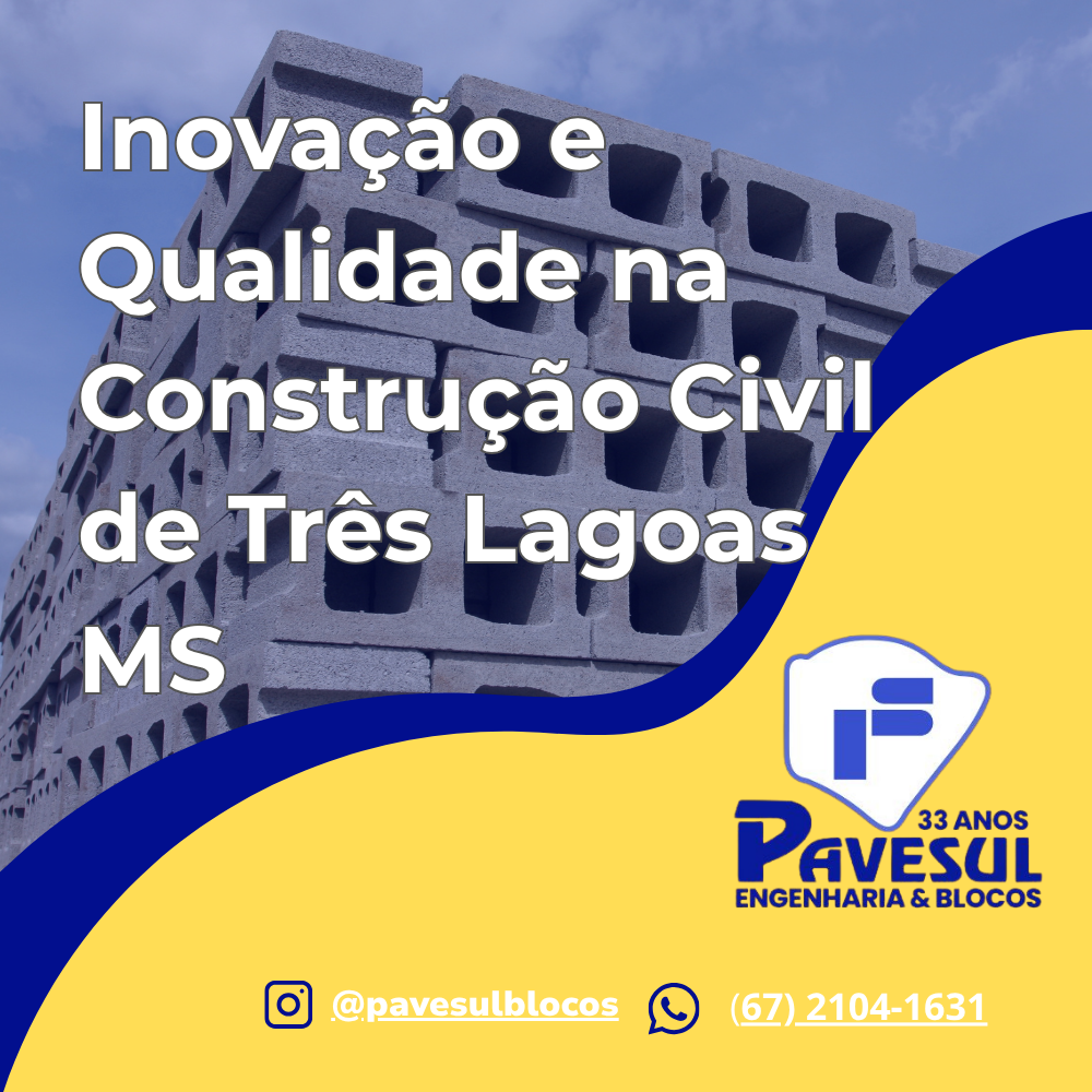 Pavesul Engenharia & Blocos (2)