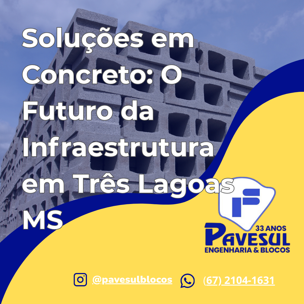 Pavesul Engenharia & Blocos (3)