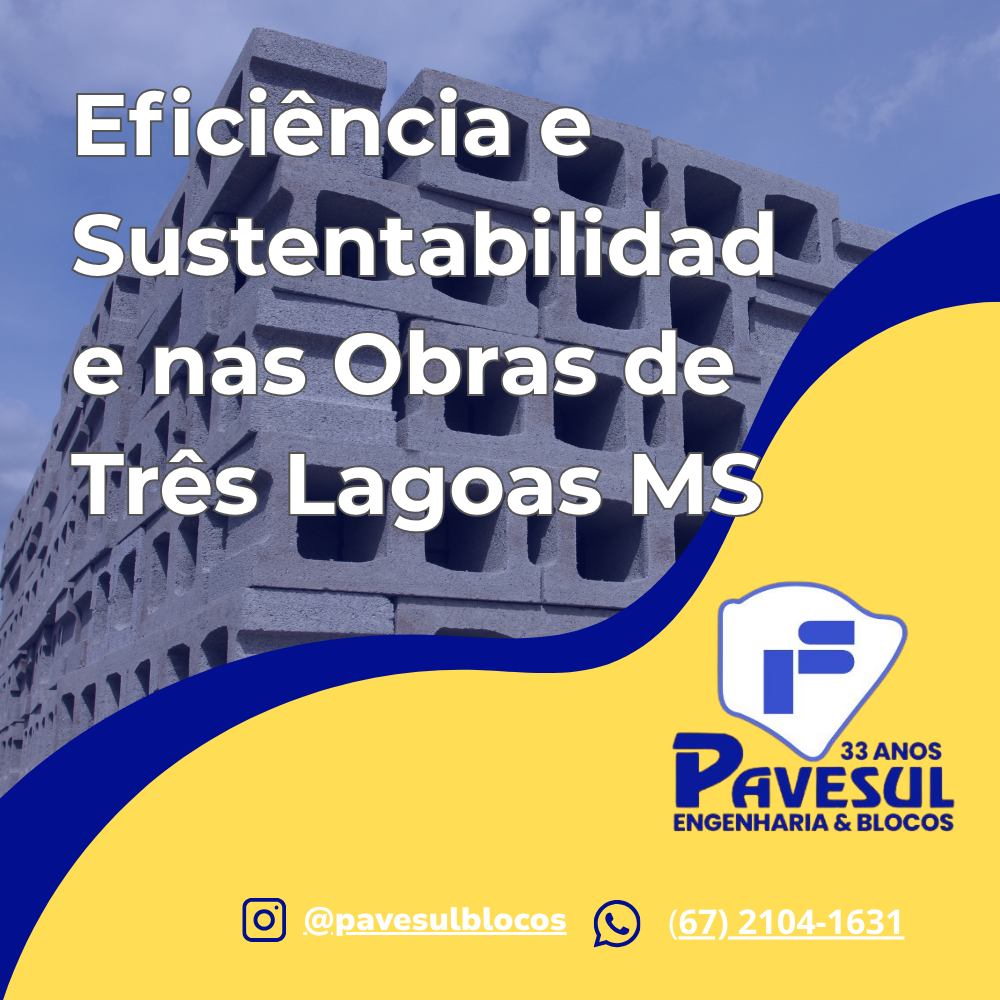 Pavesul Engenharia & Blocos (4)