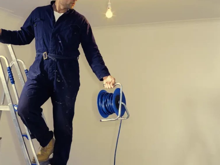 engenheiro eletricista 