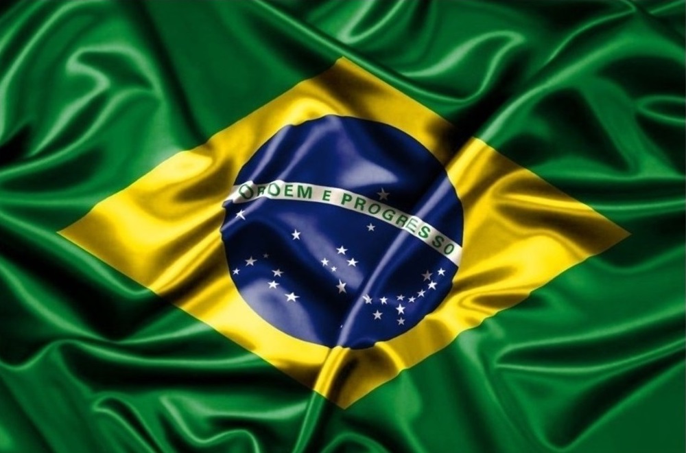 bandeira-do-brasil-15m-x-090cm-poliester-D_NQ_NP_737205-MLB40452769632_012020-F bandeira-do-brasil-15m-x-090cm-poliester-D_NQ_NP_737205-MLB40452769632_012020-F