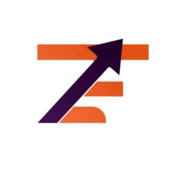 68d1663c-43bc-44ea-a097-5adaac1e0fec