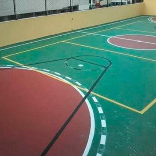 1 1