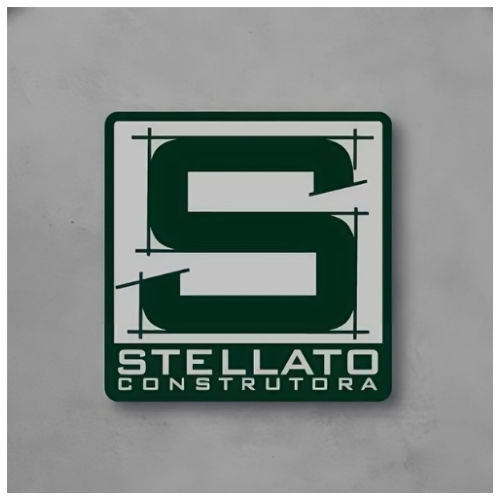 64ec914b-cebc-45af-a22e-7f46ac1e09ff