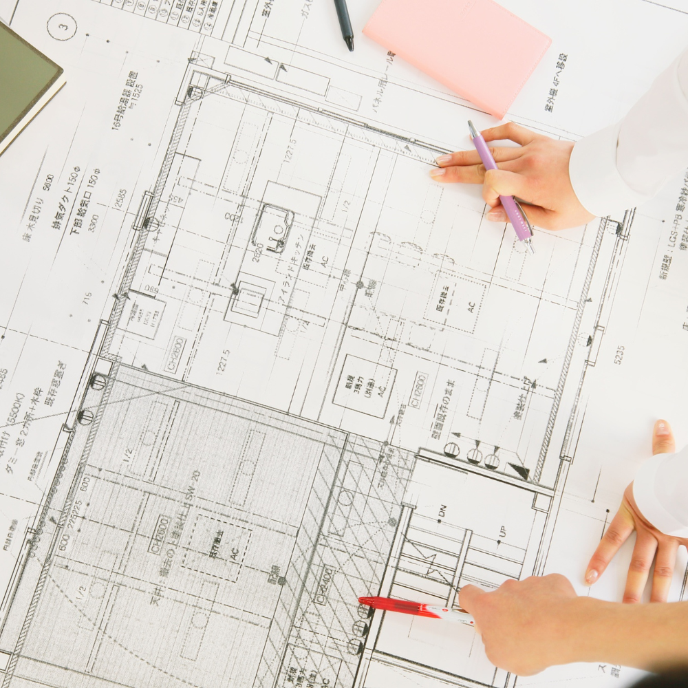 Capa - Post GMB Plus (35)