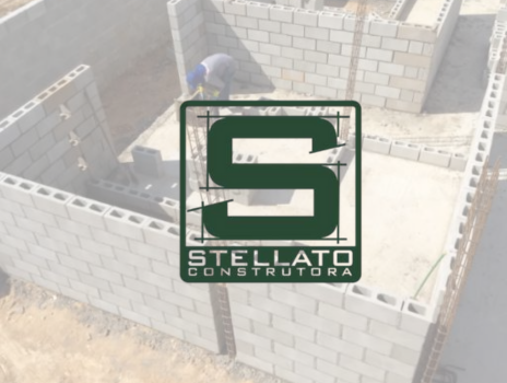 Stellato Soluções em Energia (1)