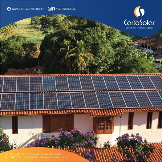 145337108_1053835181766442_650683613872571791_n