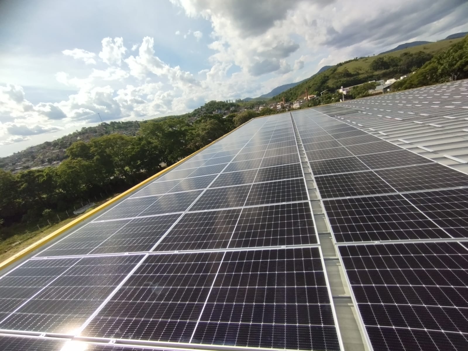 52be21ca-a7f5-4f14-95e6-15395fd16884