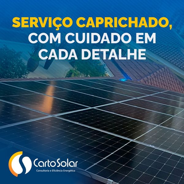 354231346_769451148299560_25788020397061724_n