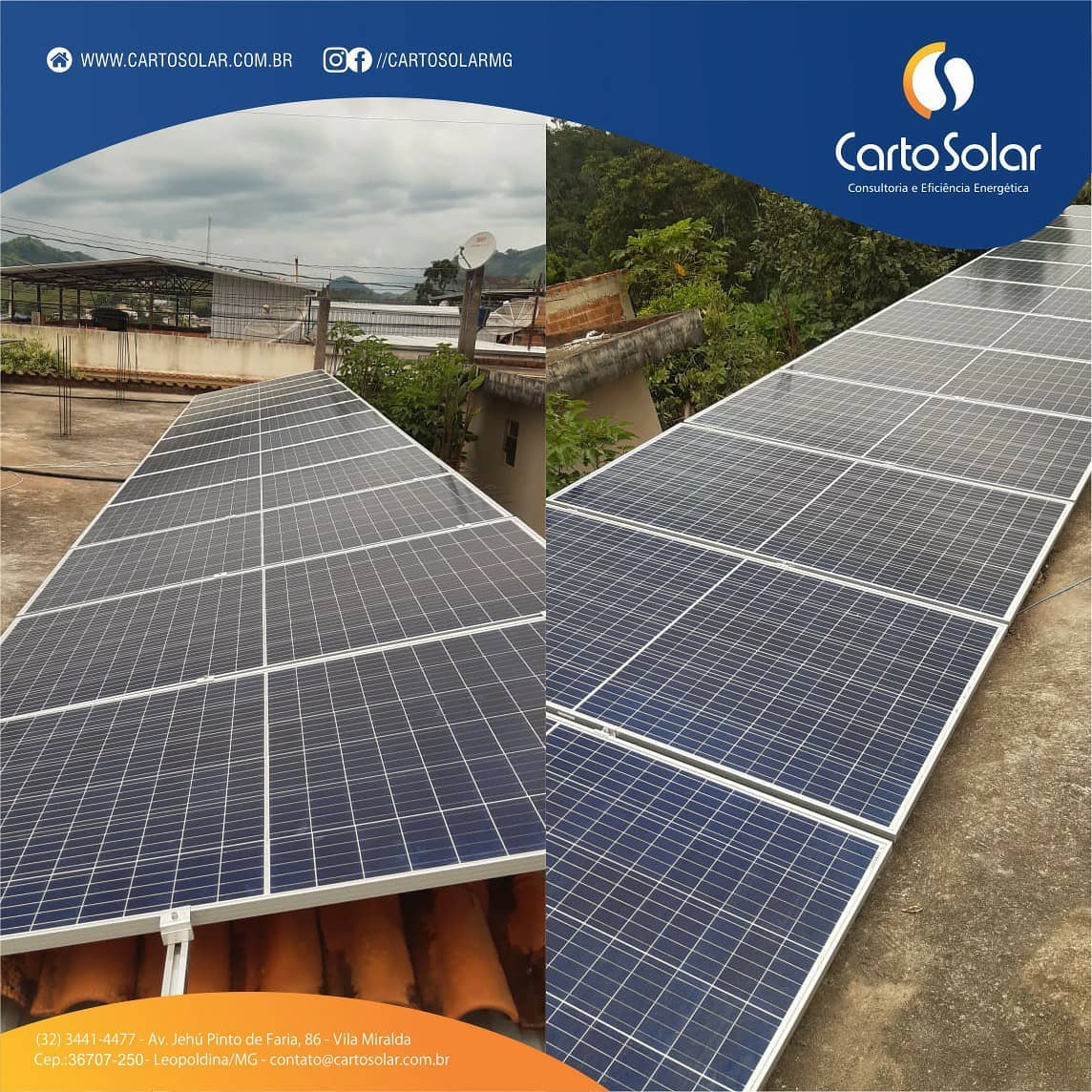 159009060_729724701241910_713516204301925519_n