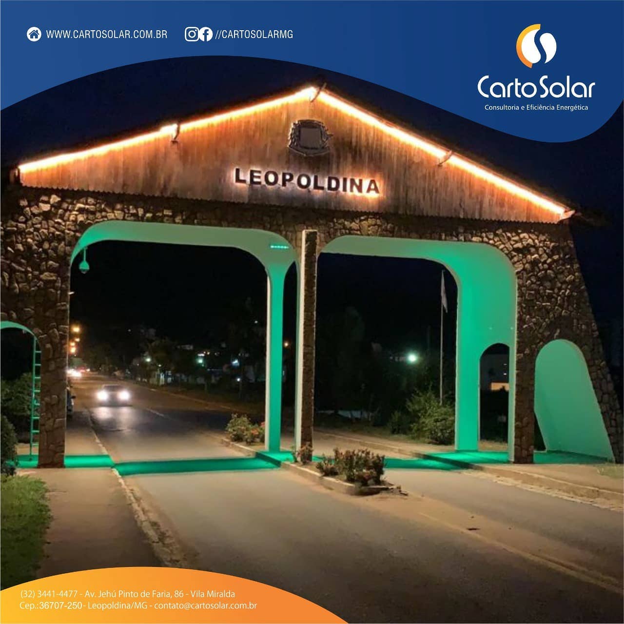 125473075_414766013032947_2411385072967832286_n