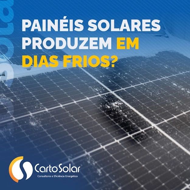 355253654_651259119809083_9212532027296146804_n