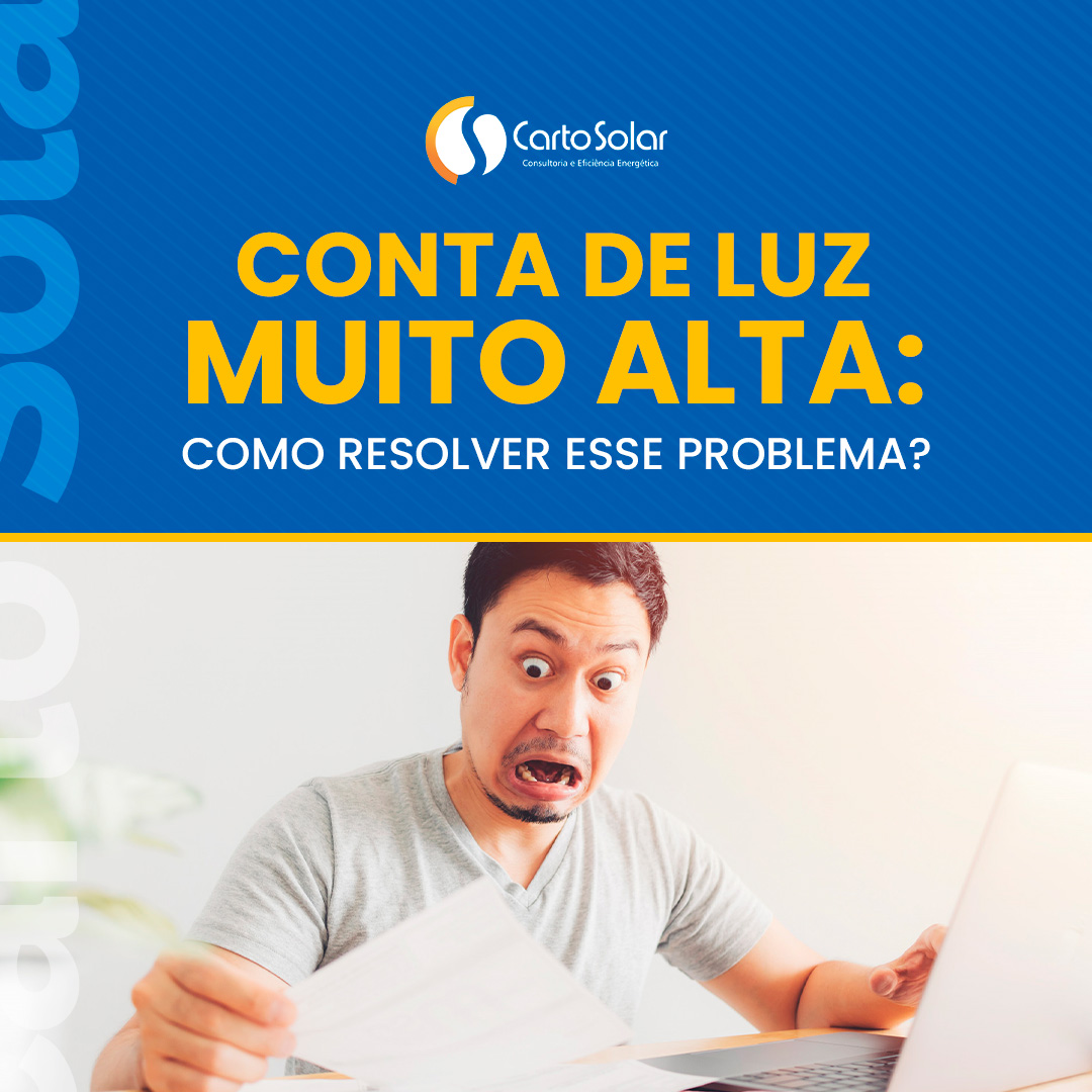 401722587_853335453244462_3395881190693223610_n