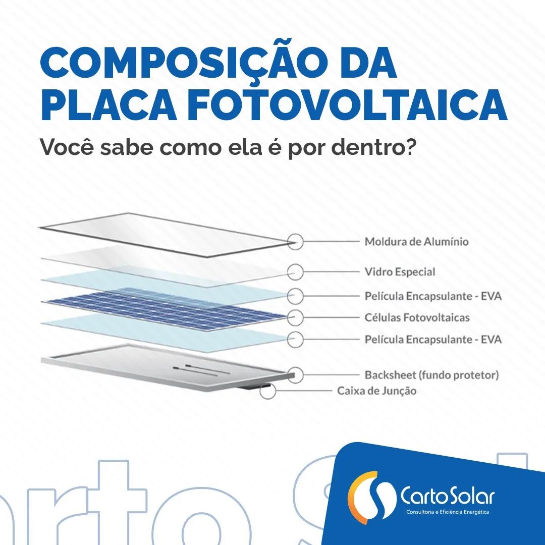 368151375_833617641506639_7757432367243333459_n