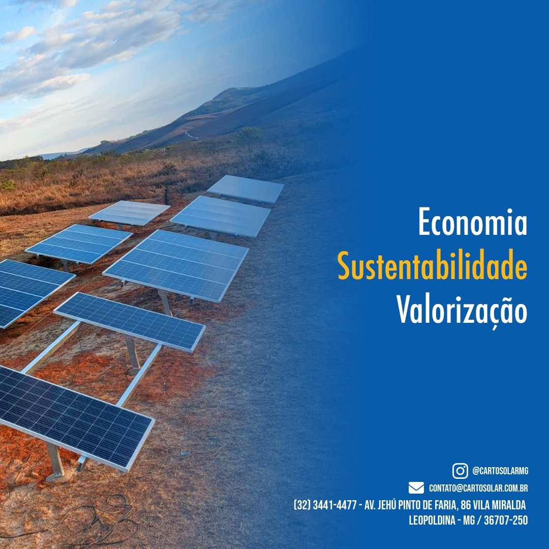 278909239_129608589415267_3808448839509241420_n