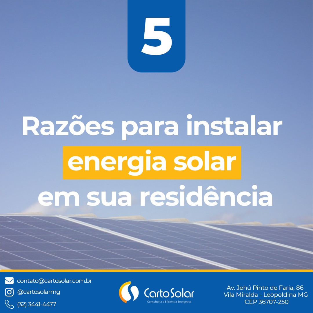 280563891_571015917967622_7884971726547294580_n