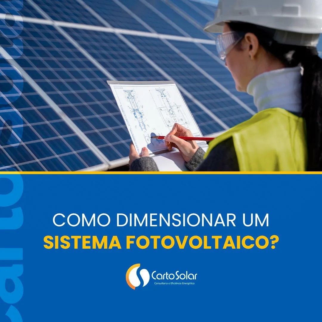 419546169_2271940353196486_5872918022086748014_n