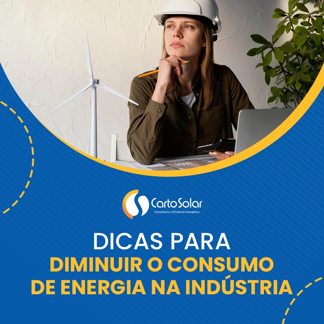 401657367_851802390064435_3802407301106021749_n