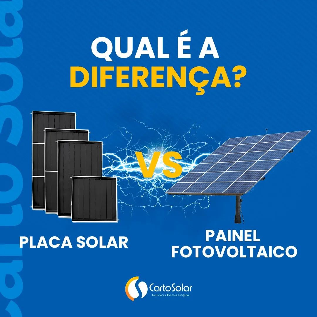 372663674_281732444583280_755873581377439442_n