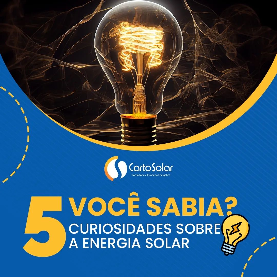 369706511_619612580321287_5167038659721653003_n