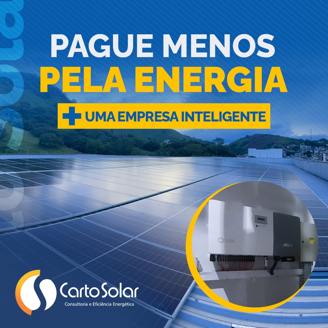 348629198_203137892545743_5872825687642688691_n