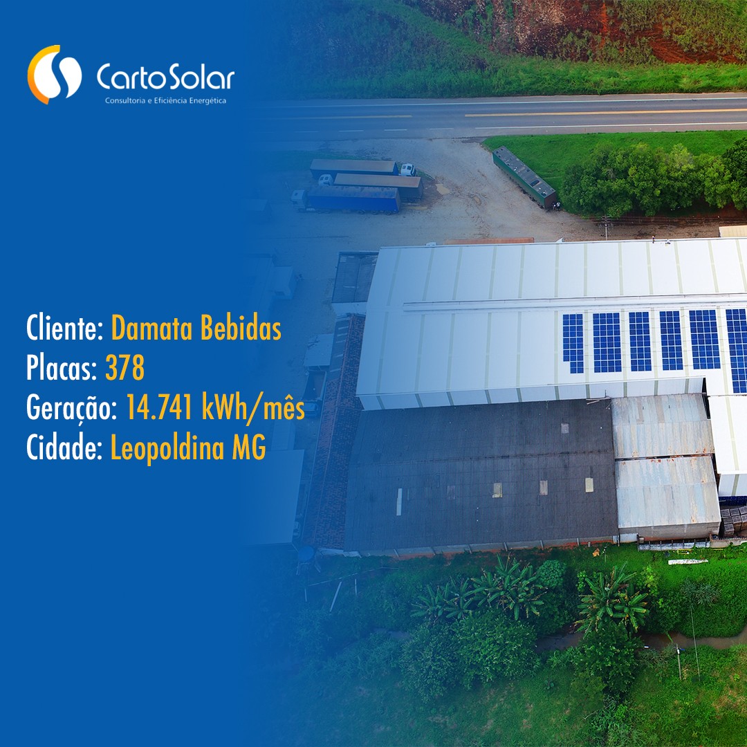 279212931_512224047047549_6623259527654942386_n