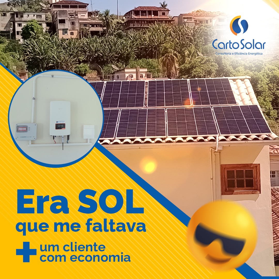 349170991_635914861737353_3043170560923778760_n