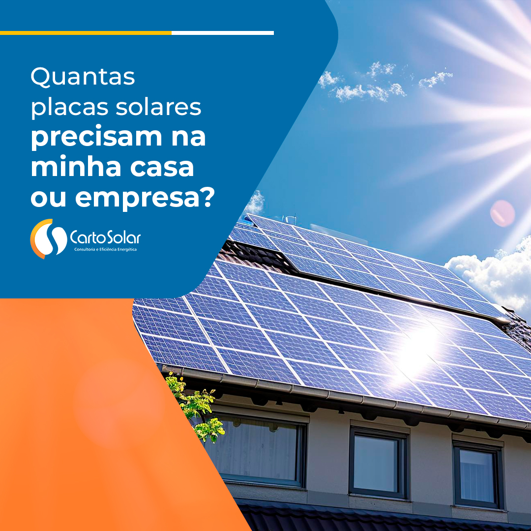 448248913_975092764402063_3272042855258594086_n