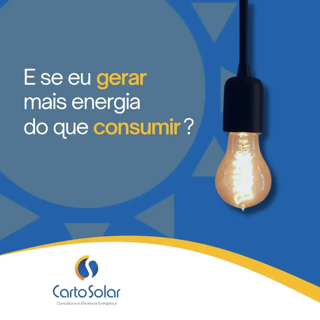 452385945_18113705398389963_3730519433775264825_n