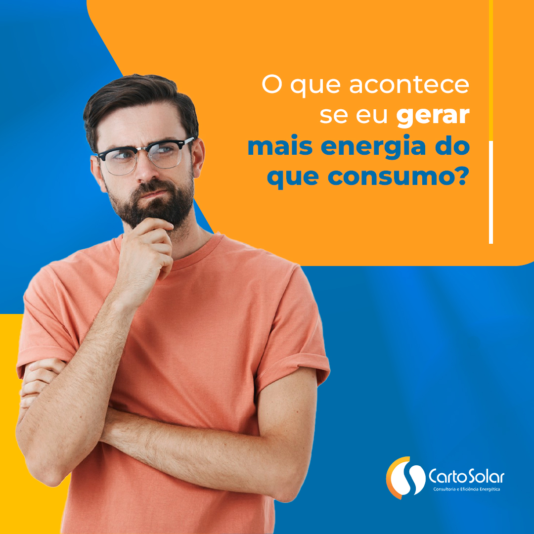 443719232_963902148854458_5160106231848768194_n