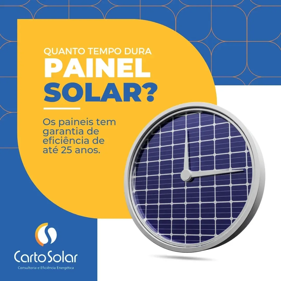 453194632_18114326416389963_7850216277596339768_n