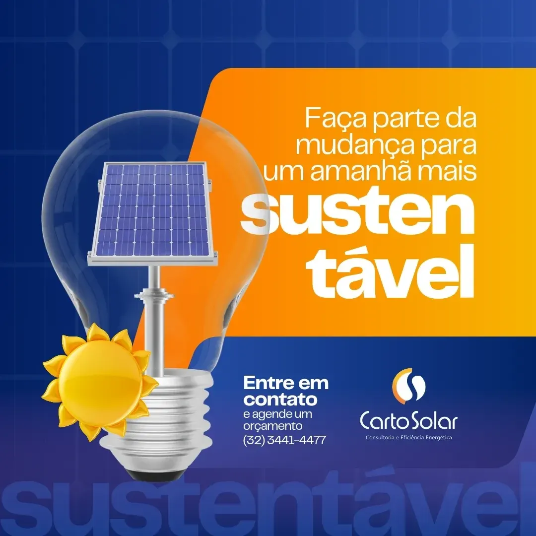 453737025_18115059691389963_2477163404492708879_n