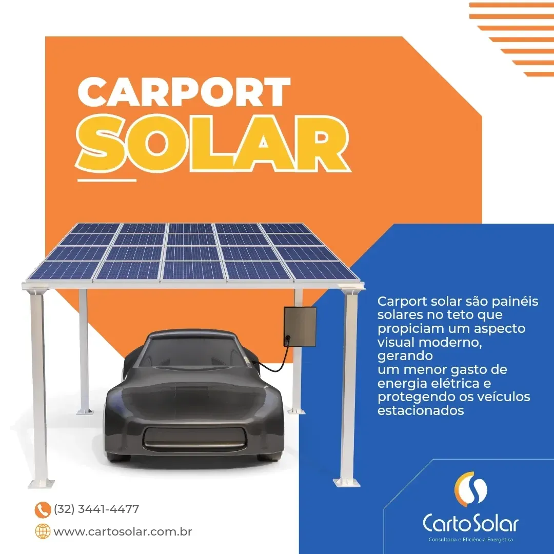 456118206_18116262202389963_5209372452783121925_n