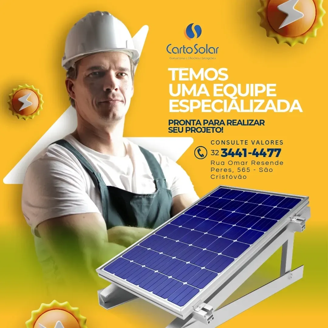 456106411_18116623594389963_3639050133416064946_n