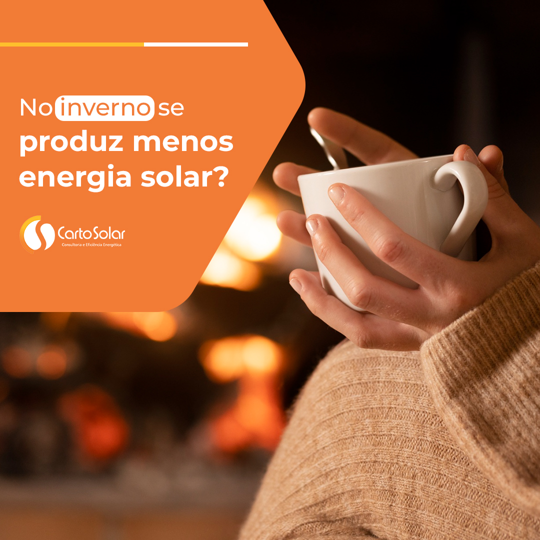 448252742_975093167735356_1035346555418205290_n