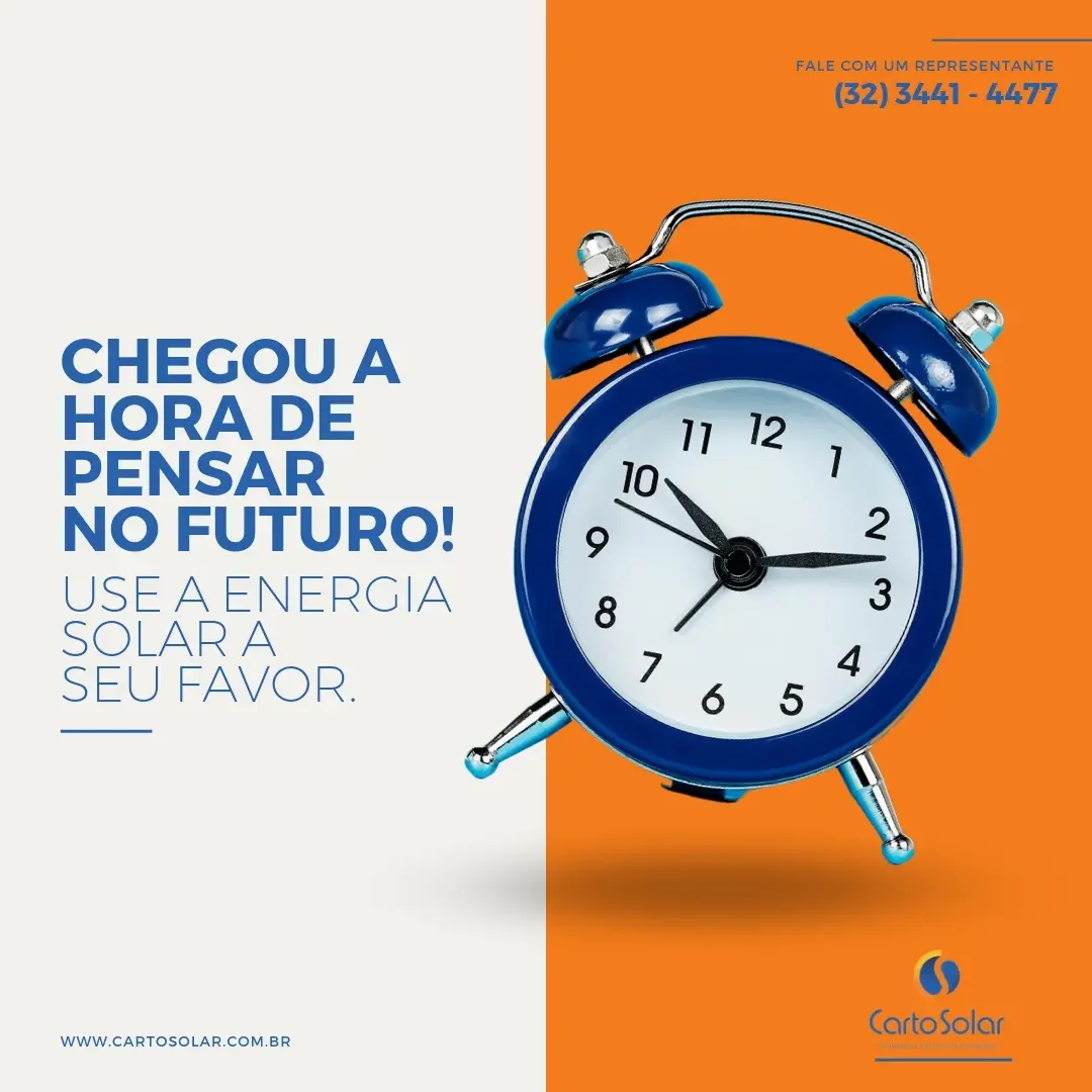 458507096_18118386193389963_1542304508657145135_n