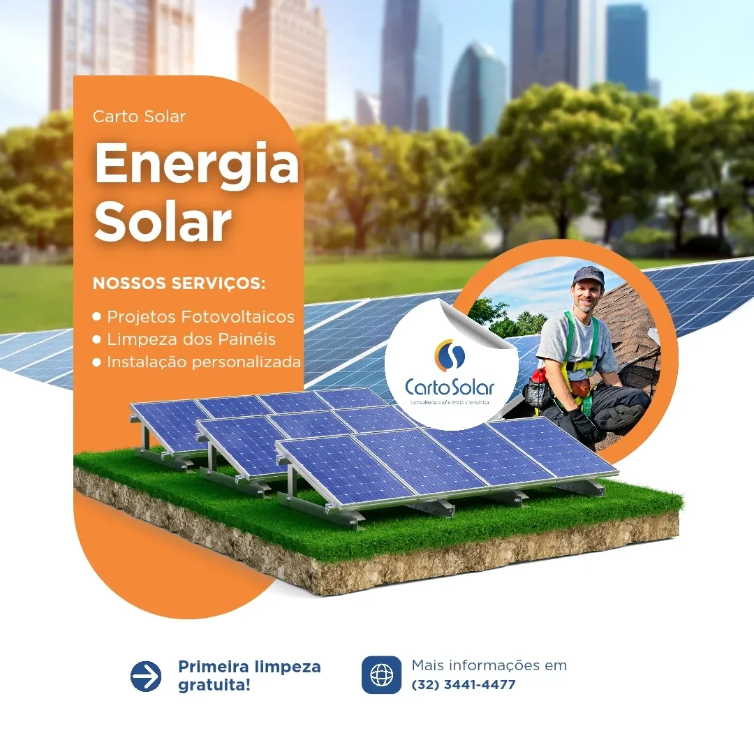 460817960_18120122932389963_7940141494616554496_n