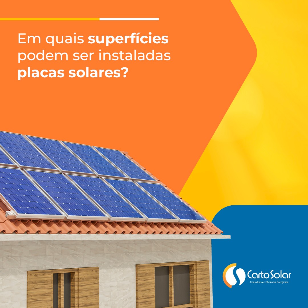 436238408_962180452359961_7635153429704774717_n