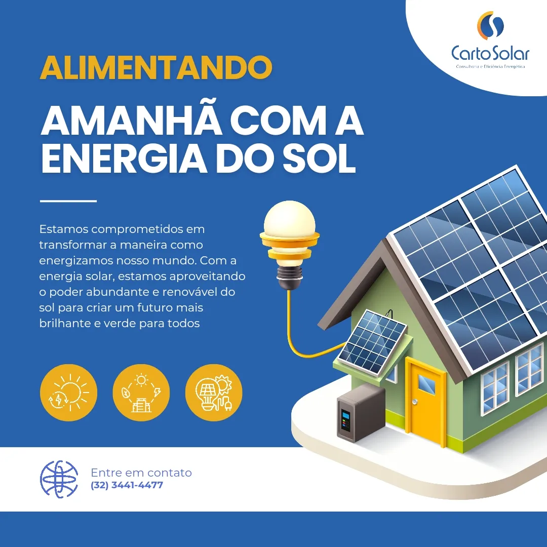 462317796_18121636045389963_3060302193590938357_n