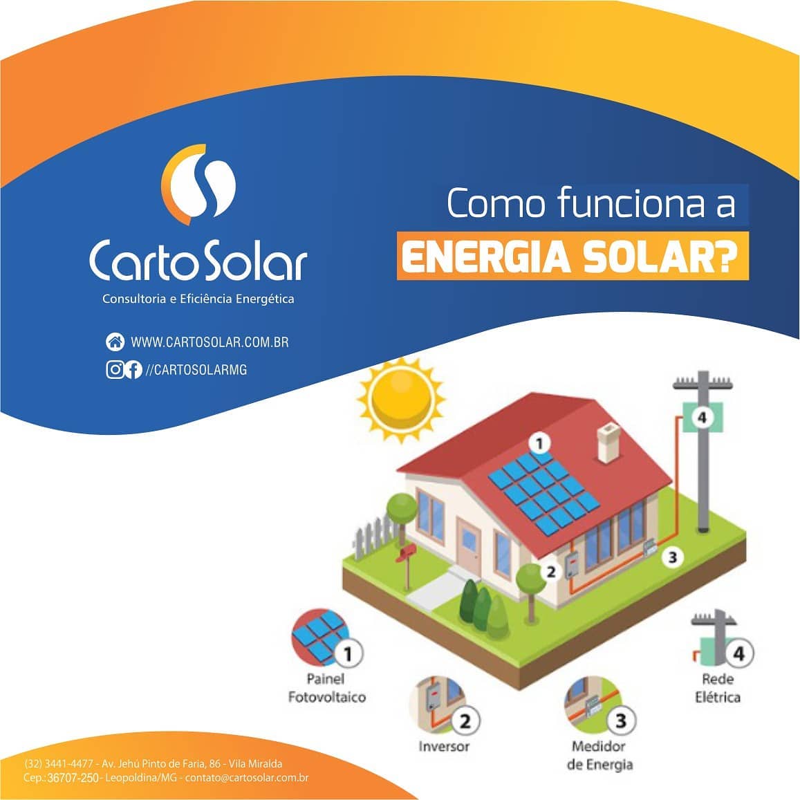 118043577_703214963595247_956371357337982256_n