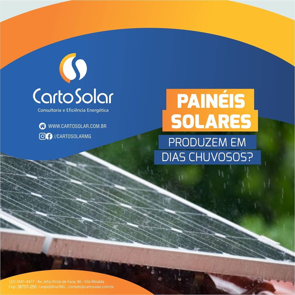 177249999_250120476893134_5594038389339348579_n