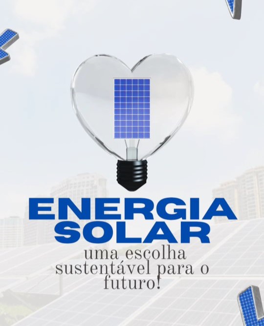 469313587_18127822894389963_2221513752741985734_n