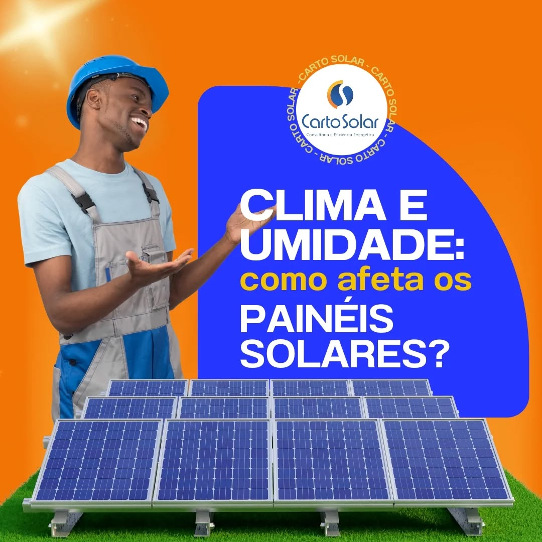 469714842_1316581793087676_737809210128897310_n