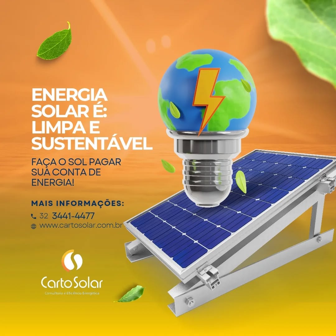 472497216_1583048292311979_2472342067976503768_n