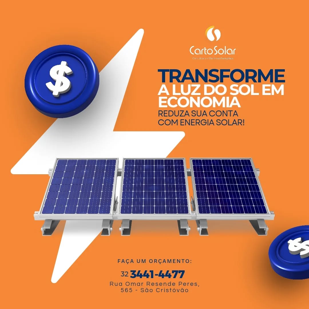 472488994_590839813589848_2815884128216036901_n